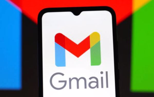 Bất ngờ: Google cho phép người dùng thay đổi địa chỉ Gmail