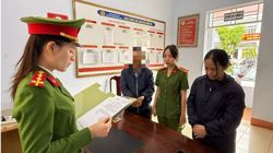 Hàng trăm nông dân tố cáo công ty nông sản lừa đảo, chiếm đoạt hơn 166 tỉ đồng