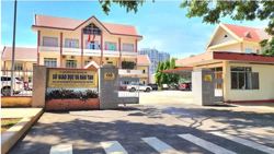 Hàng ngàn giáo viên ở Đắk Lắk bị nợ hơn 38 tỉ đồng tiền dạy thêm giờ