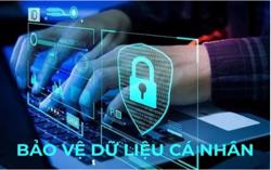 Từ năm 2026, công khai và không được công khai dữ liệu cá nhân người dùng trong trường hợp nào?