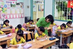 Hàng loạt chính sách sát sườn có hiệu lực