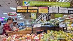 Nỗ lực bình ổn giá thị trường Tết