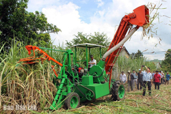 Động lực thúc đẩy chuyển đổi xanh trong kỷ nguyên số