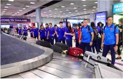 Những điểm tựa của thể thao Việt tại SEA Games