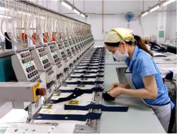 Những tín hiệu vui về chính sách tiền lương từ ngày 1-1-2026