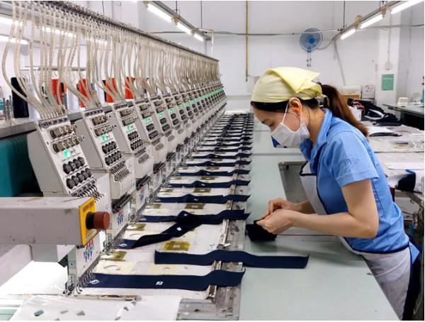 Những tín hiệu vui về chính sách tiền lương từ ngày 1-1-2026