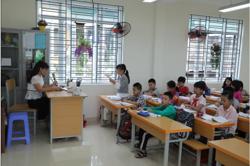 Giáo viên sẽ được hưởng phụ cấp ưu đãi nghề tối thiểu 70%