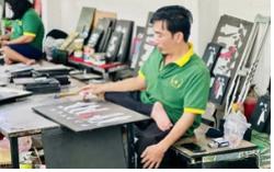 Đề xuất hỗ trợ học nghề dưới 3 tháng cho người lao động, cao nhất 6 triệu đồng