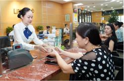 Xu hướng lãi suất năm 2026: Tạo đà cho tăng trưởng