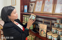 Từ ngày 4/1/2026, tư vấn liên kết nông sản được hỗ trợ tối đa 300 triệu đồng