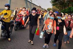 Nhiều luật mới có hiệu lực từ 1-1-2026 tác động trực tiếp đến quyền lợi người lao động