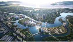 NHA TRANG ĐANG ĐỐI MẶT ĐIỀU GÌ KHIẾN CÁC CHUYÊN GIA KHẲNG ĐỊNH: ĐÃ ĐẾN LÚC CẦN MỘT “SPONGE CITY”?