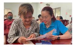 Sắp có hướng dẫn mới về chính sách hưu trí bổ sung