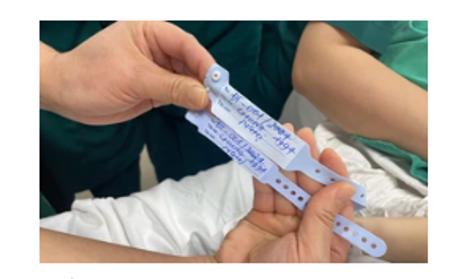 Mức sinh năm 2025 tăng nhưng chưa đạt ngưỡng thay thế