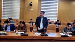 Bão số 16 sắp xuất hiện, dự báo diễn biến phức tạp, hướng vào khu vực nào của nước ta?