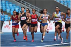 Nhiều mức thưởng "nóng" tại SEA Games 33