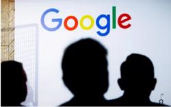 Người Việt tìm kiếm gì nhiều nhất trên Google trong năm 2025?