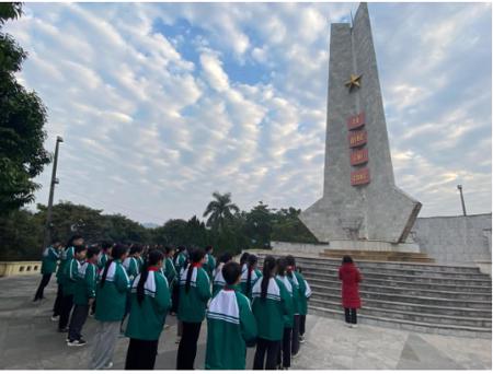 Tuyển dụng giáo viên: Mạnh dạn trao quyền cho người đứng đầu cơ sở