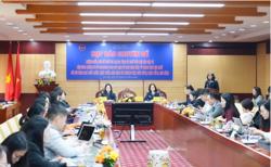 Thu hơn 1.000 tỉ đồng với hàng nhập khẩu giá trị nhỏ