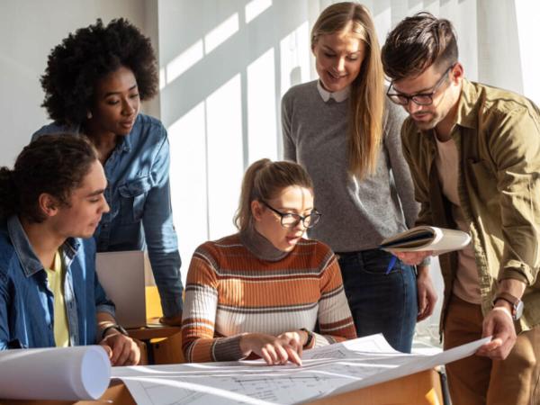 5 xu hướng nghề nghiệp Bất Động Sản "Lên ngôi" trong 5 năm tới