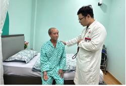 Dự kiến chi gần 527.000 tỉ đồng để giải quyết các chế độ BHXH, BHYT, BHTN năm 2026