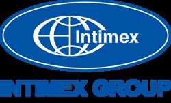 Công ty cổ phần Tập đoàn Intimex tại Đăk Mil thông báo tuyển dụng