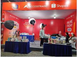 Cẩn trọng mua hàng trực tuyến