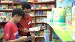 5 tiêu chí lựa chọn một bộ sách giáo khoa phù hợp trong giai đoạn hiện nay