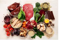 Ăn gì để chống lại việc dễ bị cảm cúm?