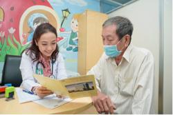 Trời trở lạnh, bác sĩ cảnh báo về một loại virus hô hấp lây nhiễm nhanh