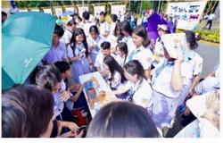 Bộ GD-ĐT: Sửa đổi, bổ sung quy định dạy thêm, học thêm để loại bỏ bệnh thành tích