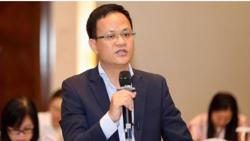 Chủ động ứng phó biến động tỷ giá, giữ ổn định tiền tệ