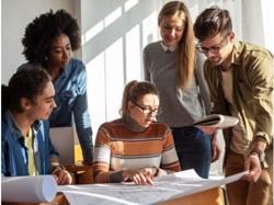 5 xu hướng nghề nghiệp Bất Động Sản "Lên ngôi" trong 5 năm tới