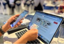 Cảnh báo quan trọng cho chủ thẻ ngân hàng chưa cập nhật căn cước công dân