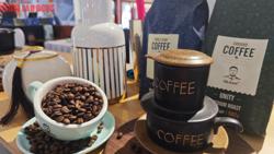 Giá cà phê hôm nay 10-2: Liệu có kỷ lục mới?