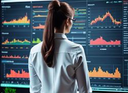 Điều tiết cung tiền phù hợp ngay từ đầu năm để giảm áp lực lạm phát