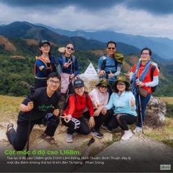 Những nghề "khát" nhân sự năm 2025, thu nhập hàng chục triệu đồng/tháng