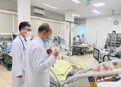 Cúm mùa gia tăng: Ai cần tiêm vaccine ngay để tránh biến chứng nặng?