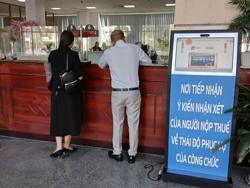 Nâng mức giảm trừ gia cảnh thuế thu nhập cá nhân lên 18 triệu đồng/tháng là hợp lý