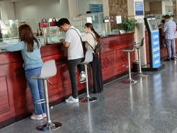 Chuyên gia đề xuất đánh thuế thu nhập cá nhân cần phù hợp Luật Đất đai 2024