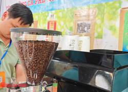 Giá cà phê hôm nay 12-2: Chốt lời ở giá đỉnh