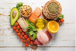 Những cách tăng cường hệ miễn dịch giúp phòng bệnh cúm hiệu quả