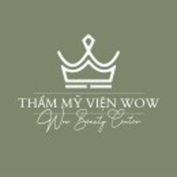 PHÒNG KHÁM THẨM MỸ WOW  thông báo tuyển dụng