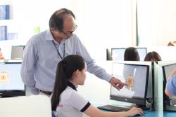 Tuyển sinh đại học 2025: Chọn trường, lưu ý học phí