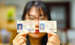 Giấy phép lái xe hết hạn cấp lại có phải thi sát hạch không?