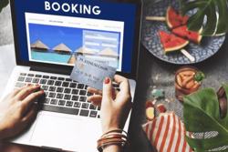 Cảnh giác lừa đảo trong lĩnh vực du lịch