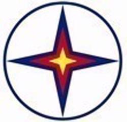 Lịch tạm ngừng cung cấp điện trên địa bàn Tỉnh Đắk Lắk, trong thời gian từ ngày 24/02 đến ngày 02/03/2025