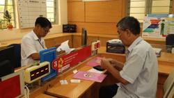 Nghị định 178: Người lao động không đủ điều kiện hưởng nghỉ hưu trước tuổi, được hưởng chế độ nào?