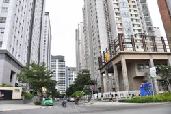 Ngân hàng đầu tiên triển khai gói vay mua nhà dành cho người trẻ tuổi