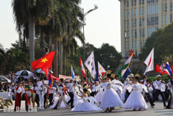 Lễ hội Cà phê Buôn Ma Thuột lần thứ 9 năm 2025: Tổng Giám đốc ICO sẽ đến tham dự